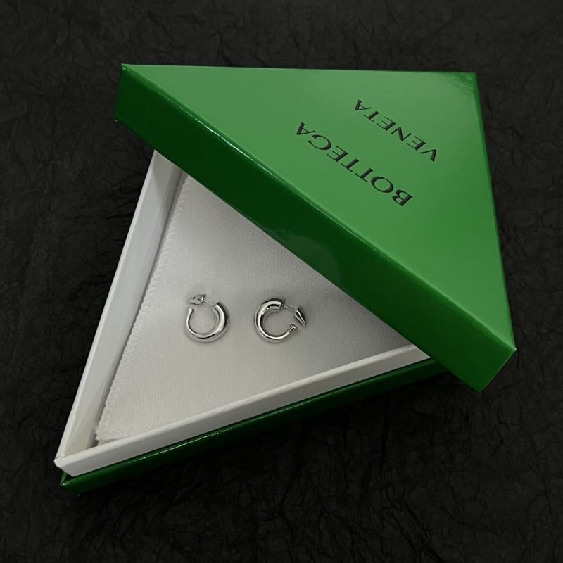 Bottega Veneta Earrings